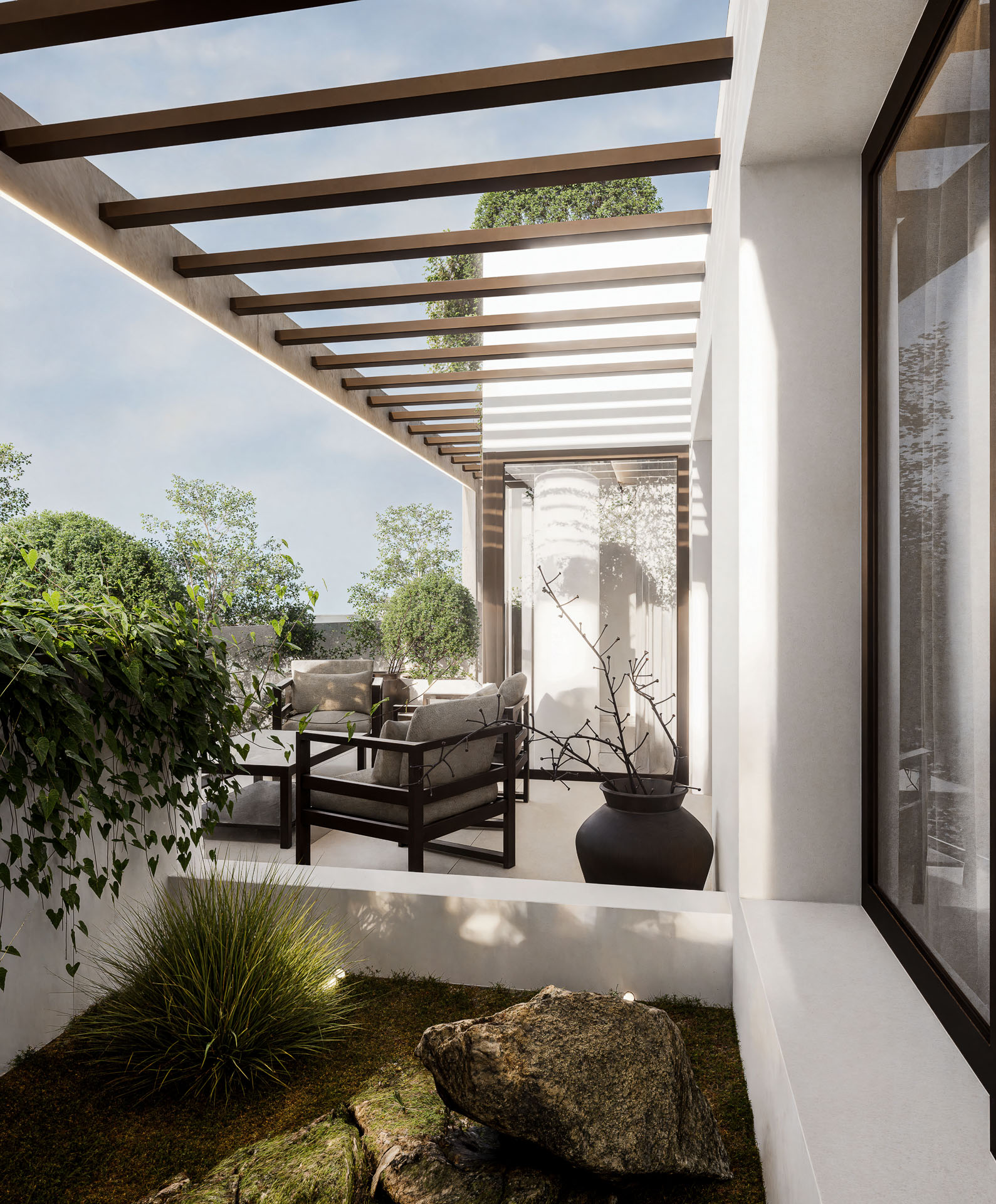 Stan 15 galerija slika 18 - VIP Home Požarevac novogradnja